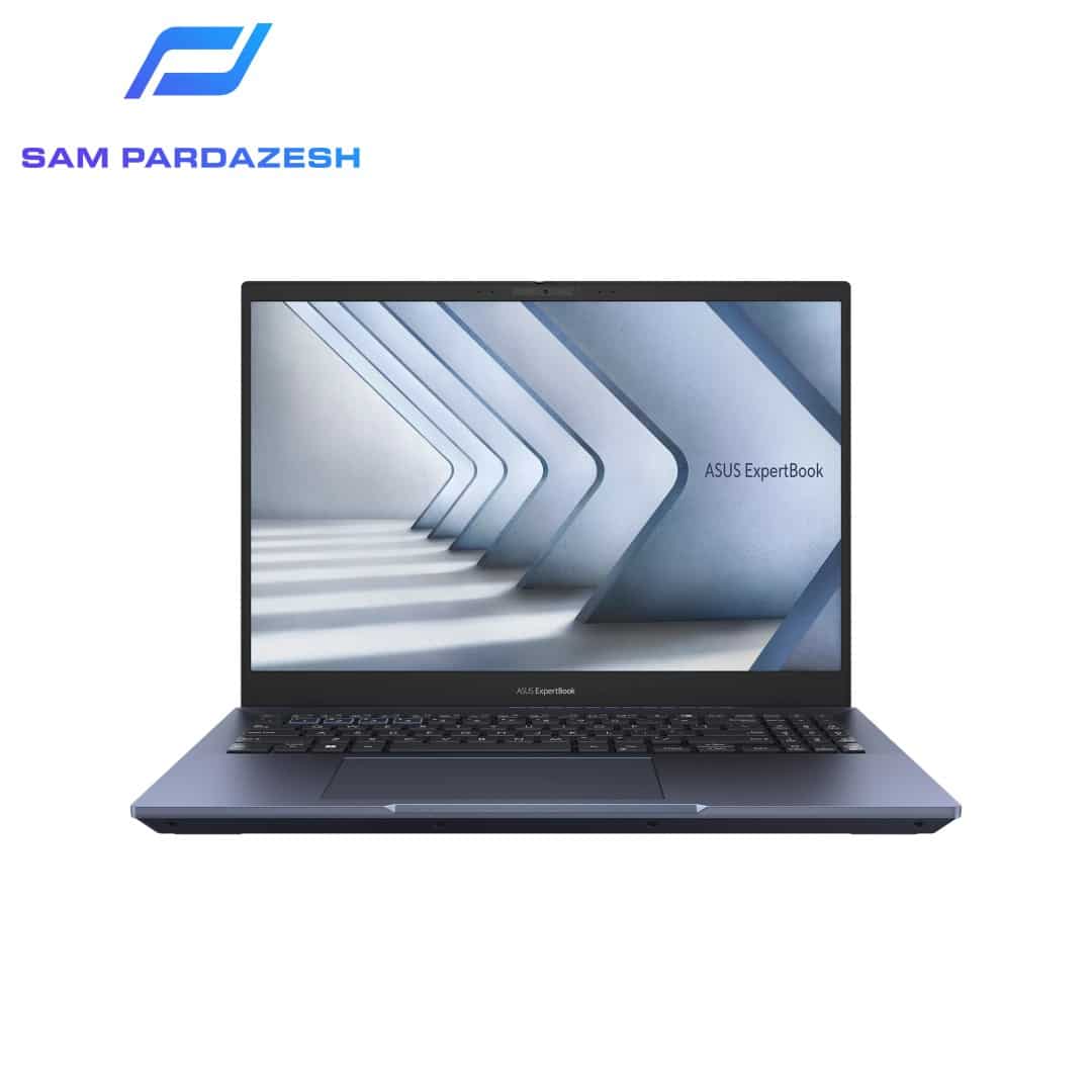 Asus-ExpertBook-B5-OLED-Star-Black