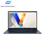 Asus-Vivobook-15-R1504VA-QUIET-BLUE-01