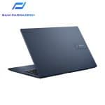 لپ تاپ ایسوس 15.6 اینچی VivoBook 15 F1504VA Core i3 1315U 8GB 1TB SSD Intel | 7