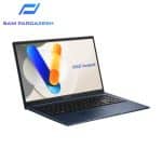 لپ تاپ ایسوس 15.6 اینچی VivoBook 15 F1504VA Core i3 1315U 8GB 1TB SSD Intel | 5