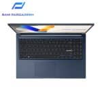 لپ تاپ ایسوس 15.6 اینچی VivoBook 15 F1504VA Core i3 1315U 8GB 1TB SSD Intel | 2