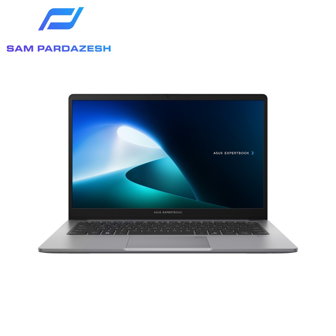 ASUS-ExpertBook-P1-P1403CVA-MistyGrey