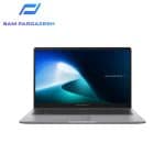 ASUS-ExpertBook-P1-P1503CVA-15-01