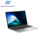 لپ تاپ ایسوس 15.6 اینچی ExpertBook P1 P1503CVA Core i7 13700H 24GB DDR5 512GB SSD Intel | 1