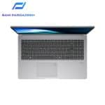 لپ تاپ ایسوس 15.6 اینچی ExpertBook P1 P1503CVA Core i7 13700H 8GB DDR5 1TB SSD Intel | 5