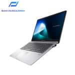 لپ تاپ ایسوس ASUS ExpertBook P1 P1503CVA I5(13500H) 16 DDR5 512 SSD intel | 4