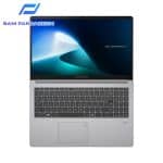 لپ تاپ ایسوس 15.6 اینچی ExpertBook P1 P1503CVA Core i7 13700H 40GB DDR5 1TB SSD Intel | 3