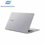 لپ تاپ ایسوس 15.6 اینچی ExpertBook P1 P1503CVA Core i7 13700H 24GB DDR5 1TB SSD Intel | 2