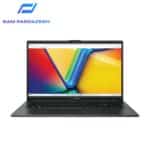 ASUS-Vivobook-Go-15-E1504GA-Mixed-Black-01