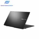 لپ تاپ ایسوس ASUS Vivobook Go 15 E1504GA I3(N305) 4 256 SSD INTEL | 5