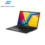 لپ تاپ ایسوس ASUS Vivobook Go 15 E1504GA I3(N305) 4 256 SSD INTEL | 4