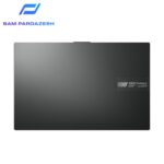 ASUS-Vivobook-Go-15-E1504GA-Mixed-Black-07