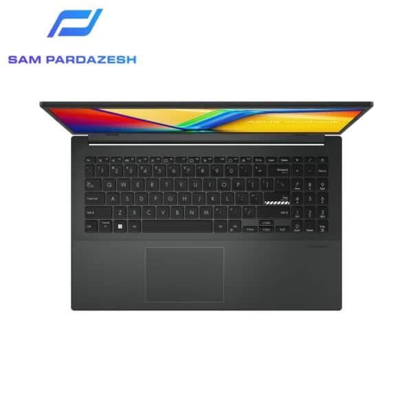 ASUS-Vivobook-Go-15-E1504GA-Mixed-Black