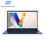 ASUS-Vivobook-17-X1704VA-BLUE-01