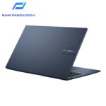 لپ تاپ ایسوس 17.3 اینچی VivoBook 17 X1704VA Core i7 1355U 16GB 1TB SSD Intel | 2