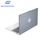 لپ تاپ اچ پی HP Laptop 15 FD0043NQ I3(1315U) 24 512 SSD intel | 5