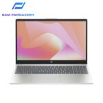 HP-Laptop-15-FD0044NQ-silver-01