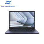 Lenovo-IdeaPad-5-2-in-1-14IRH9-luna-01