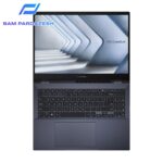 لپ تاپ لنوو Lenovo IdeaPad 5 2-in-1 14IRH9 I5(13420H) 16 DDR5 512 SSD intel | 15