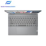 لپ تاپ لنوو Lenovo IdeaPad 5 2-in-1 14IRH9 I5(13420H) 16 DDR5 512 SSD intel | 3