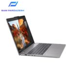 لپ تاپ لنوو Lenovo Yoga 7 2-in-1 16AHP9 R7(8840HS) 16 DDR5 1 SSD RADEON(780M) | 10