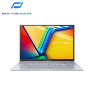 لپ تاپ 16اینچی ایسوس Vivobook 16 S3605ZF Core i5 12500H 12GB DDR4 1TB SSD 4GB RTX2050