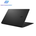 VivoBook S 15 Q5507QA SNAPDRAGON XPLUS X1P42100