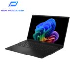 VivoBook S 15 Q5507QA SNAPDRAGON XPLUS X1P42100