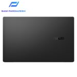 VivoBook S 15 Q5507QA SNAPDRAGON XPLUS X1P42100