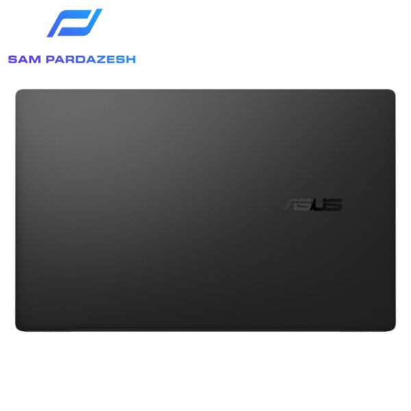 VivoBook S 15 Q5507QA SNAPDRAGON XPLUS X1P42100