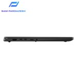 VivoBook S 15 Q5507QA SNAPDRAGON XPLUS X1P42100
