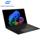 VivoBook S 15 Q5507QA SNAPDRAGON XPLUS X1P42100