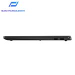 VivoBook S 15 Q5507QA SNAPDRAGON XPLUS X1P42100