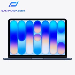 لپ تاپ اپل مک بوک نئو 13 اینچی Apple MacBook Neo MHFG4 13 A18 Pro 8GB 512GB SSD